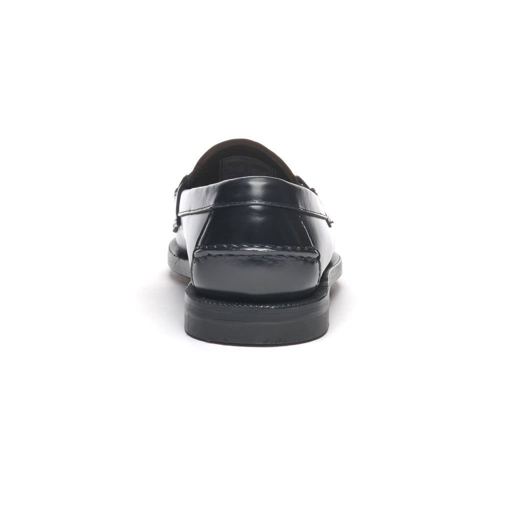sebago classic joe woman