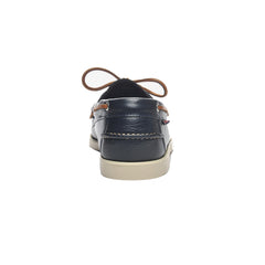 Portland Martellato Blue Navy