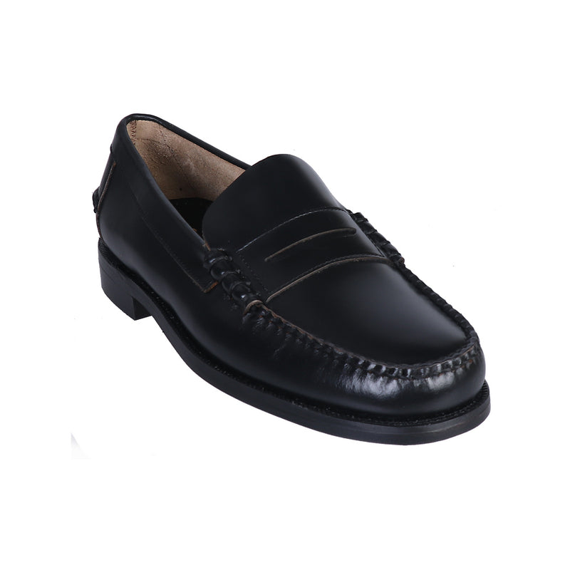 Men's classic penny on sale loafers