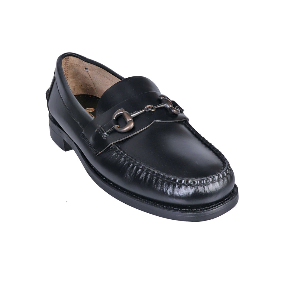 Citysides Men – Sebago Singapore display picture 1