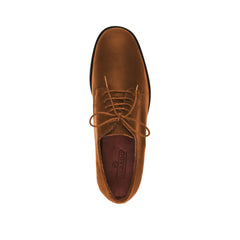 Harvard Polaris Brown Cognac